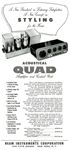 Quad 1954 808.jpg